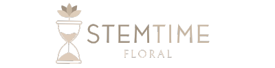 Stemtime Floral